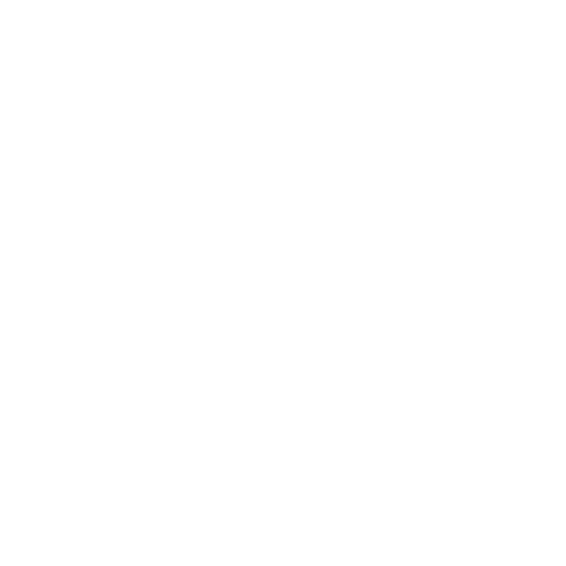 vampireempire.cz