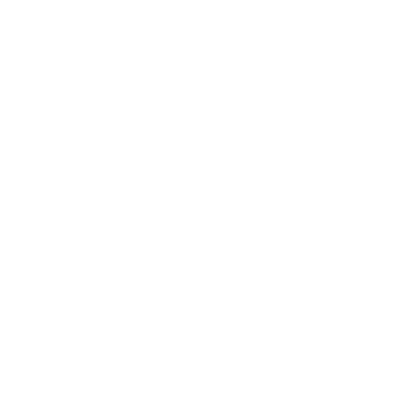 vampireempire.cz